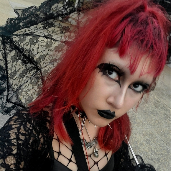 intro post :) - Picture 3 of 3